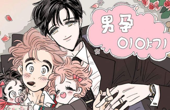千年渡红：音乐中的丝路记忆
